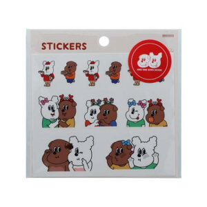 XNGAV[gV[ V[V[g 1107 CCS` B TX^[ fR[V 蒠fR [։