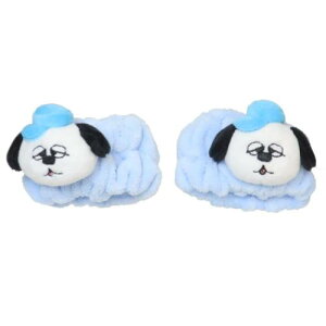 nhVV Xgoh Xk[s[ It s[ibc eB[Yt@Ng[ Gh~