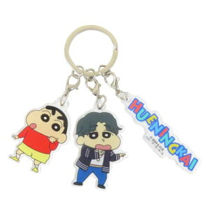 3AANL[z_[ L[z_[ TOMORROW X TOGETHER N񂿂 HUENINGKAI nZ v TXT K-POP A[eBXg [։