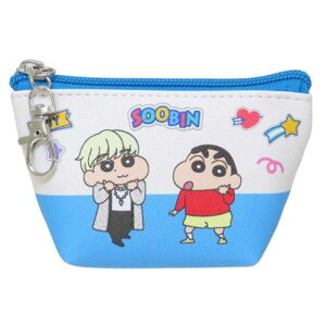 CtH|[` ~j|[` TOMORROW X TOGETHER N񂿂 SOOBIN nZ v TXT K-POP A[eBXg 