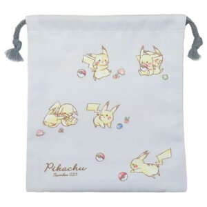 }`tВ 񂿂Ⴍ|[` В |PbgX^[ ła |P J~IWp Vw [։