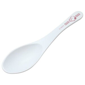 Q Xv[ Xk[s[ ؃V[Y  s[ibc J~IWp H V Mtg [։