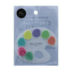 G̋pbgV[ V[ pbg[ Jtȋ TX^[ fRV[  [։