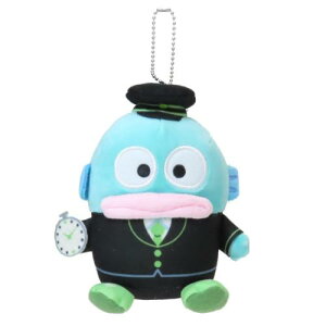 }XRbgL[z_[ }XRbg nMh LtCi[ TI q[lbg {[`F[ ~jʂ