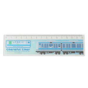 mTV 15cm K Vi[ LtCi[ TI q[lbg ̂ Vw [։
