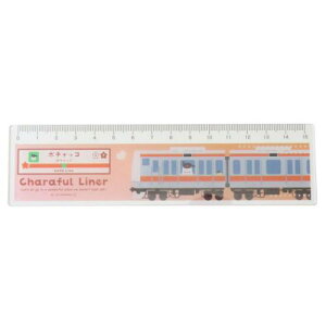 mTV 15cm K |`bR LtCi[ TI q[lbg ̂ Vw [։