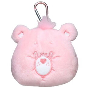 Jritʂ݃t@Xi[|[` ~j|[` PAxA uAbgxA CareBears eB[Yt@Ng[ 