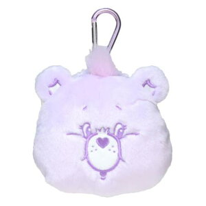 Jritʂ݃t@Xi[|[` ~j|[` PAxA XEB[gh[xA CareBears eB[Yt@Ng[ 