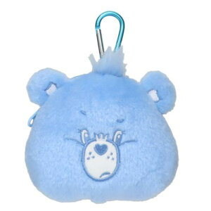 Jritʂ݃t@Xi[|[` ~j|[` PAxA Os[xA CareBears eB[Yt@Ng[ 