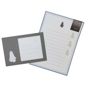 莆Zbg ^[Zbg ^钆̎GݓX IoP Green Flash ⳁ  [։