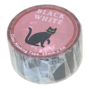 NA}XLOe[v 20mm}Xe }XLOe[v ^钆̎GݓX NlR Green Flash fR[V   [։