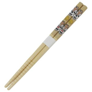 | 15cm ͂ `bvf[ fBYj[ NZ qǂ ̎q j̎q LbY [։