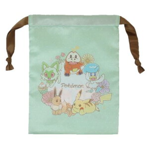 񂿂Ⴍ|[` В |PbgX^[ W t[ |P }Ntg  킢 [։