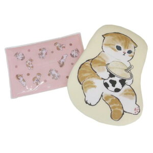 _CJbgJo[tۗ ۗ tTh ACXN[ mofusand ϔ  N[WF [։