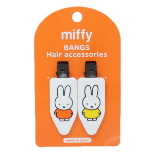 ONbv փAANZ ~btB[ ܂܂邨 fBbNu[i ϔ wA[Nbv G{[։