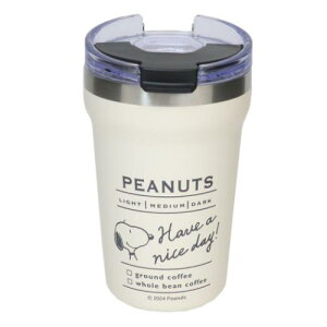 JtF^u[350ml t^tۉۗRbv Xk[s[ pbP[W2 s[ibc J~IWp v[g Mtg