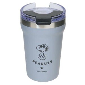 JtF^u[350ml t^tۉۗRbv Xk[s[ NICE WALK s[ibc J~IWp v[g Mtg