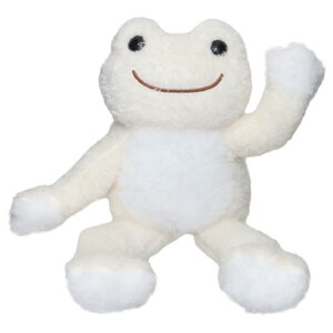 r[h[ ʂ ̃sNX ɂsNX |[WO 킽 iJW} v[g