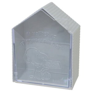 }OlbgvP[X [pi Xk[s[ s[ibc щ [P[X 