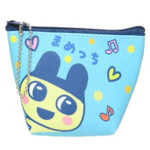 ~ju[|[` ~j|[` ܂ ܂߂ WFCYvjO 