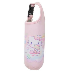 ybg{gJo[ ybg{gz_[ n[LeB LLXJC TI  500-600ml }O{gJo[