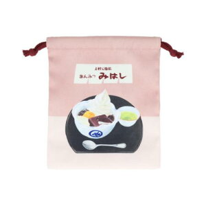 񂿂Ⴍ|[` В X̂킢X O݂݂͂ TX^[  킢 [։