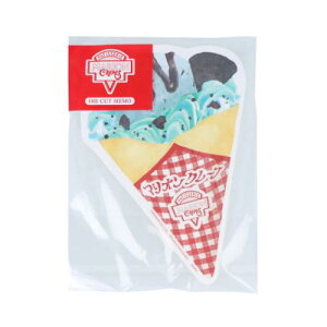 _CJbg  X̂킢X }IN[v B TX^[ Vw pi 킢 [։