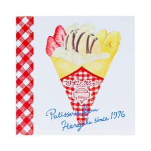 ubN^t t X̂킢X }IN[v TX^[ Vw pi 킢 [։