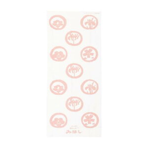 ʂ Ăʂ X̂킢X TX^[ { 킢 [։