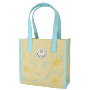 XNGAobO g[gobO ܂̃v[ {^jJVC fBYj[  v[g [։