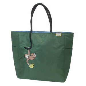 g[gobO ̃W[W EBY[v  v[g G{