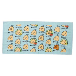 TOWEL O^I tFCX^I  ӂ炢 IN^j G ^I [։