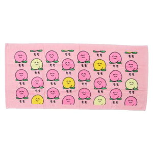 TOWEL O^I tFCX^I   IN^j G ^I [։