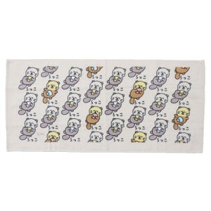 TOWEL �����O�^�I�� �t�F�C�X�^�I�� ������������ ��������� �I�N�^�j ��������G�� ��������^�I�� ���[���։�