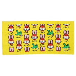 TOWEL O^I tFCX^I Nbs[lx ҁ[ IN^j ^I [։
