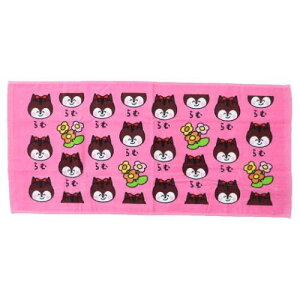 TOWEL O^I tFCX^I Nbs[lx ނ IN^j ^I [։