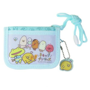 RFEHbg LbYEhEHbg qpz `Lbv_T[Y MINT TGbNX TA[g v[g qǂ [։