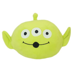 RNbV NbV gCXg[[ GCA fBYj[ V^ CeA