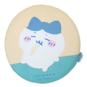 N[V[gNbV NbV  n` V^ ᔽ ڐG⊴