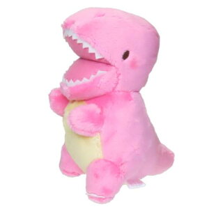 ʂS vbVh[ ߂ӂ티 eBmTEX GXPCWp v[g qǂ LbY