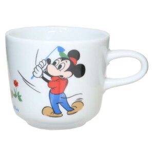 퐻}O }OJbv ~bL[}EX A[g1963 fBYj[ O v[g WΉ H g