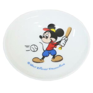 ȉ~M ~jv[g ~bL[}EX A[g1963 fBYj[ O WΉ H g