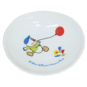 ȉ~M ~jv[g q[C f[C [C A[g1963 fBYj[ O WΉ H g