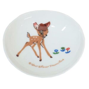 ȉ~M ~jv[g or A[g1963 fBYj[ O WΉ H g