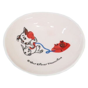 ȉ~M ~jv[g 101C񂿂 A[g1963 fBYj[ O WΉ H g