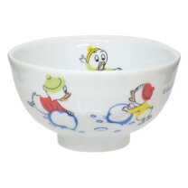 楽天市場】レトロ（ご飯茶碗｜キッズ用食器）：食器・カトラリー 