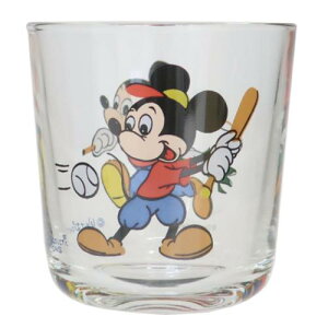 ^u[ KXRbv ~bL[}EX A[g1963 fBYj[ O v[g Mtg g