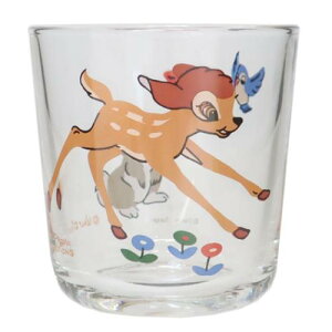 ^u[ KXRbv or A[g1963 fBYj[ O v[g Mtg g