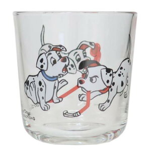 ^u[ KXRbv 101C񂿂 A[g1963 fBYj[ O v[g Mtg g