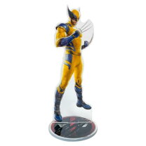 楽天市場】デッドプール 限定の通販